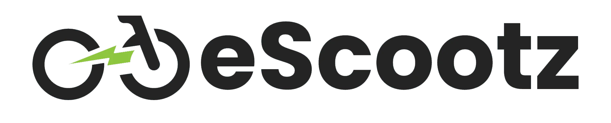 Escootz Logo